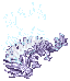 1779.gif