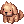 5182.gif
