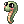 5388.gif