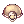 5031.gif