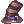 5395.gif