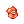 5139.gif
