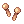 5013.gif
