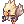 5660.gif