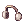 5001.gif