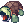 5611.gif
