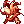 5658.gif