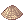 2280.gif