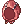 18694.gif