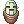 5737.png