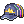 18885.png