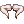 18749.png