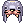 5556.gif