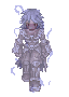 1647.gif