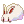 5527.gif