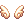 18550.gif