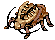 1086.gif