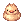 5283.gif