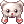 18850.gif
