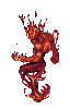 1832.gif