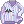 2399.gif