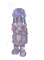 1658.gif
