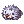 5078.gif