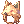 5214.gif