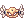 5389.gif