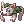 5555.gif