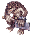 1785.gif