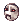 5086.gif