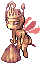 1059.gif