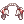 18563.gif