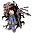 1733.gif