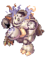 1685.gif