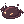 5254.gif
