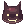 5038.gif
