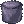 5115.gif