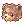 5059.gif