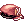 5466.gif