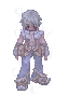 1648.gif
