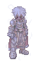 1646.gif