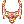 2630.gif