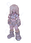 1650.gif