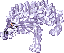 1252.gif