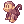 5385.gif