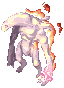 1768.gif