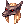 5490.gif