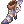 2410.gif